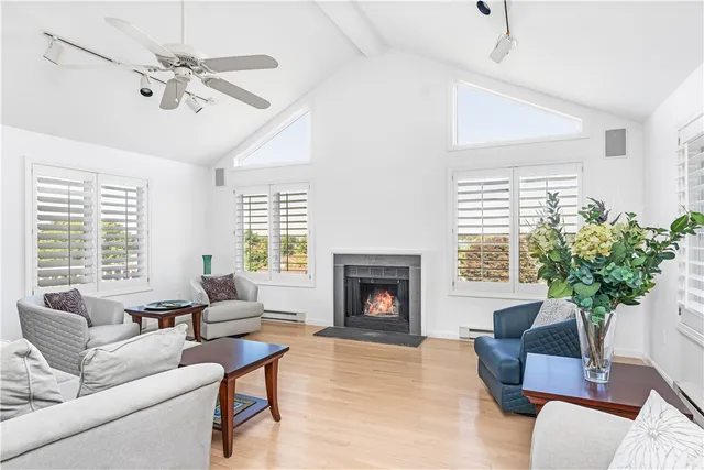 $1,495,000 | 200 Arboretum Lane, Bristol, RI 02809