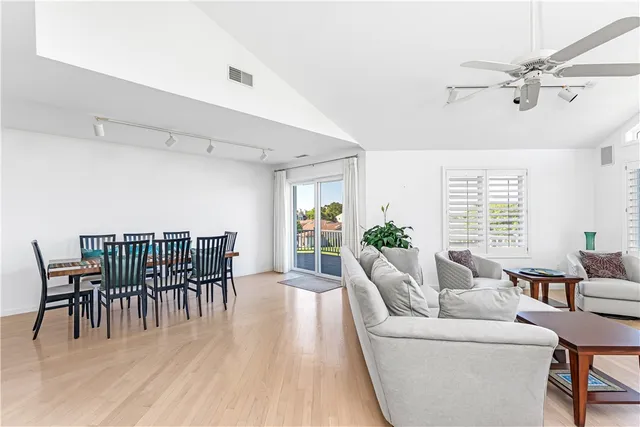 $1,495,000 | 200 Arboretum Lane, Bristol, RI 02809