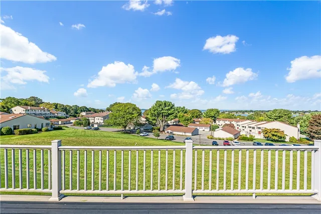 $1,495,000 | 200 Arboretum Lane, Bristol, RI 02809