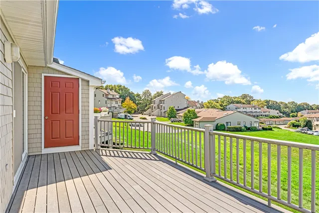$1,495,000 | 200 Arboretum Lane, Bristol, RI 02809