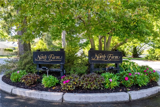 $1,495,000 | 200 Arboretum Lane, Bristol, RI 02809