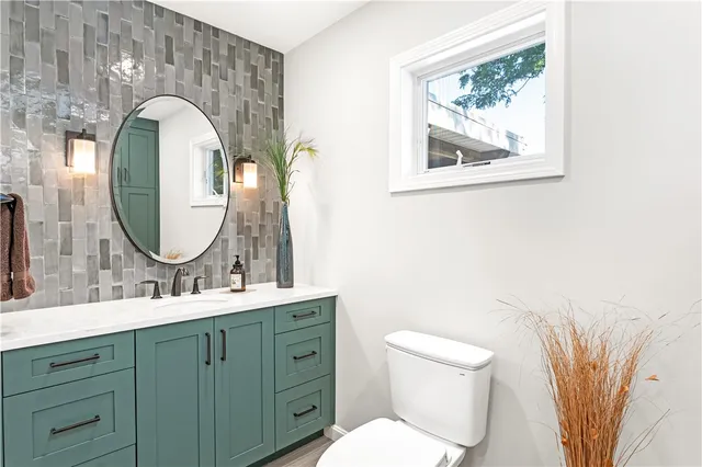 $1,495,000 | 200 Arboretum Lane, Bristol, RI 02809