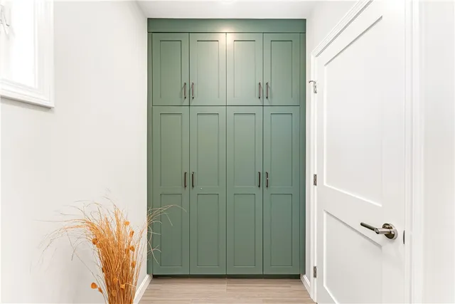 $1,495,000 | 200 Arboretum Lane, Bristol, RI 02809