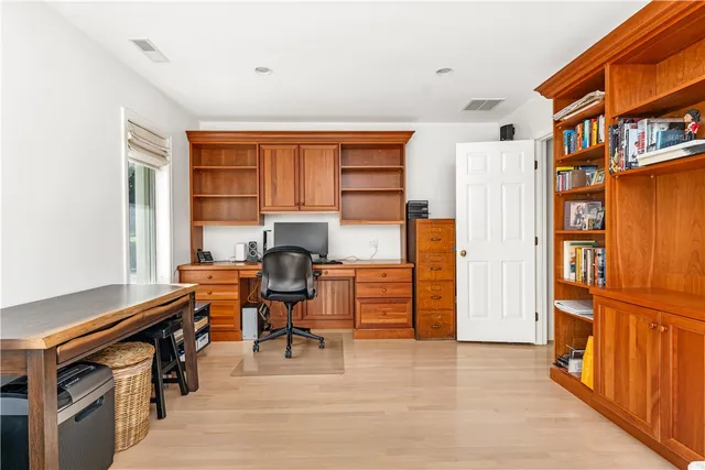 $1,495,000 | 200 Arboretum Lane, Bristol, RI 02809