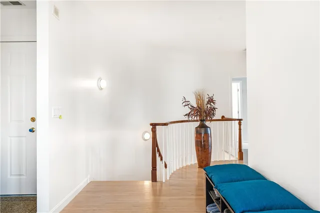 $1,495,000 | 200 Arboretum Lane, Bristol, RI 02809