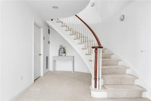 $1,495,000 | 200 Arboretum Lane, Bristol, RI 02809