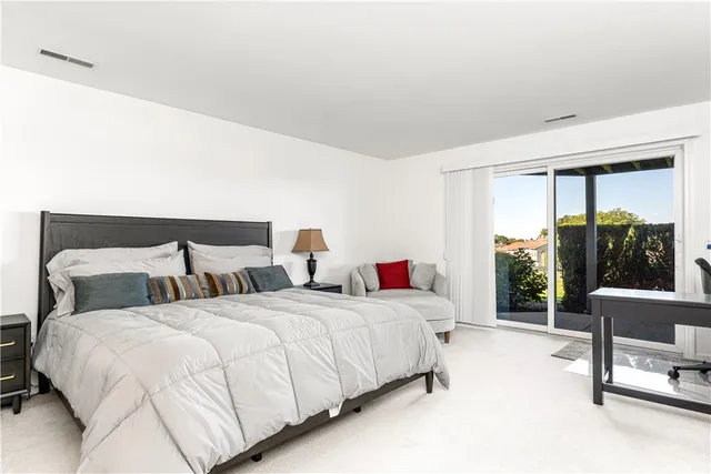 $1,495,000 | 200 Arboretum Lane, Bristol, RI 02809