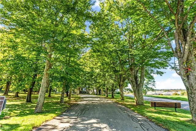 $1,495,000 | 200 Arboretum Lane, Bristol, RI 02809