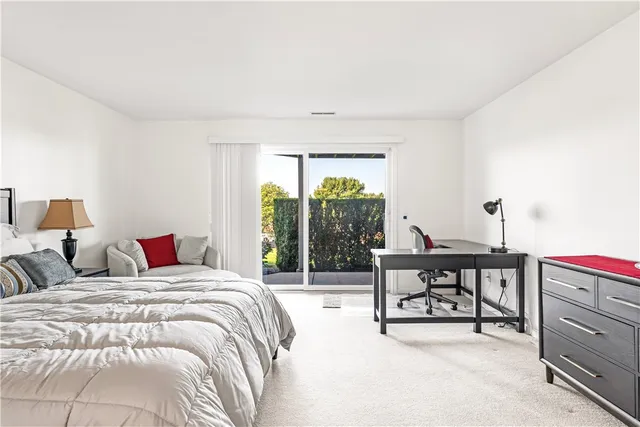 $1,495,000 | 200 Arboretum Lane, Bristol, RI 02809