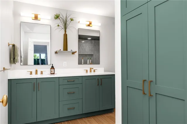 $1,495,000 | 200 Arboretum Lane, Bristol, RI 02809