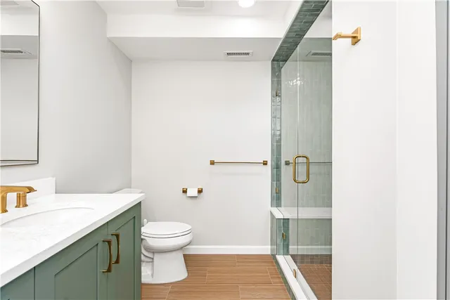 $1,495,000 | 200 Arboretum Lane, Bristol, RI 02809