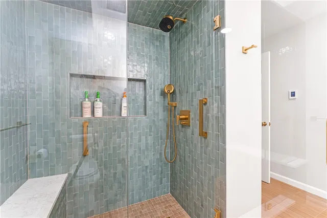 $1,495,000 | 200 Arboretum Lane, Bristol, RI 02809