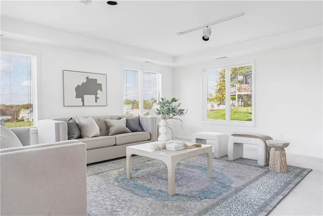 $1,495,000 | 200 Arboretum Lane, Bristol, RI 02809