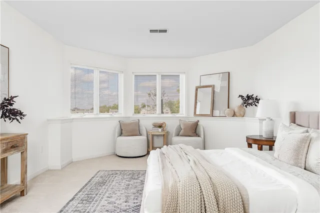 $1,495,000 | 200 Arboretum Lane, Bristol, RI 02809