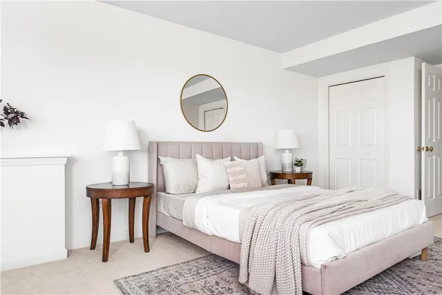 $1,495,000 | 200 Arboretum Lane, Bristol, RI 02809