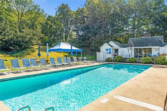 $1,495,000 | 200 Arboretum Lane, Bristol, RI 02809