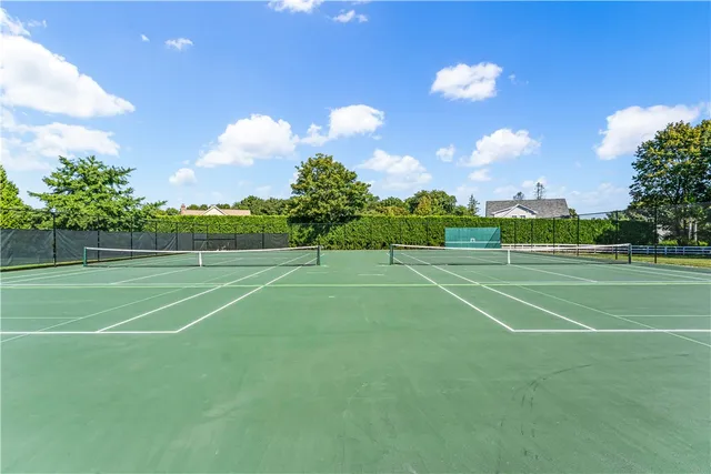 $1,495,000 | 200 Arboretum Lane, Bristol, RI 02809