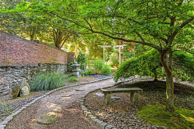 $1,495,000 | 200 Arboretum Lane, Bristol, RI 02809