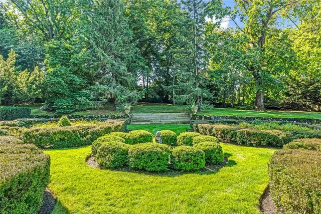 $1,495,000 | 200 Arboretum Lane, Bristol, RI 02809