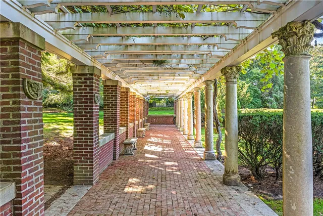 $1,495,000 | 200 Arboretum Lane, Bristol, RI 02809