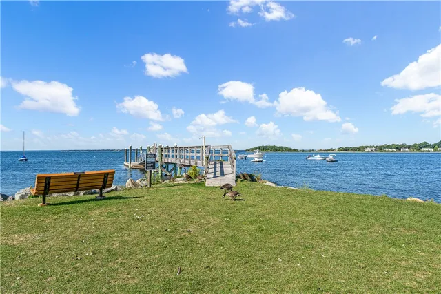 $1,495,000 | 200 Arboretum Lane, Bristol, RI 02809