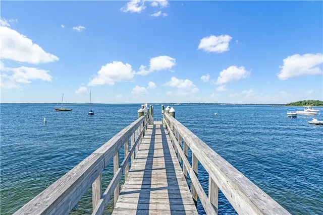 $1,495,000 | 200 Arboretum Lane, Bristol, RI 02809