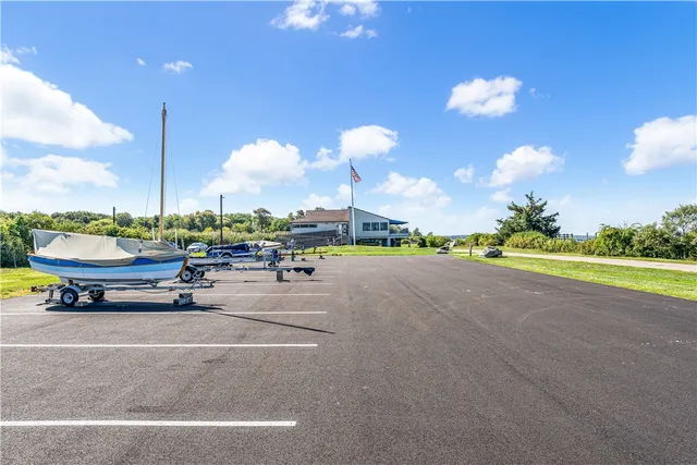 $1,495,000 | 200 Arboretum Lane, Bristol, RI 02809