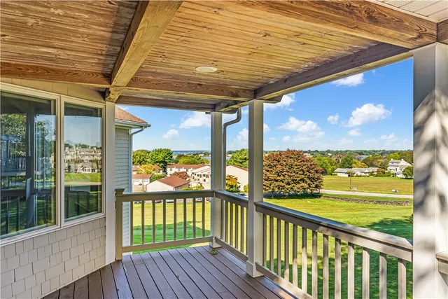 $1,495,000 | 200 Arboretum Lane, Bristol, RI 02809