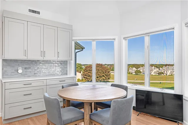 $1,495,000 | 200 Arboretum Lane, Bristol, RI 02809