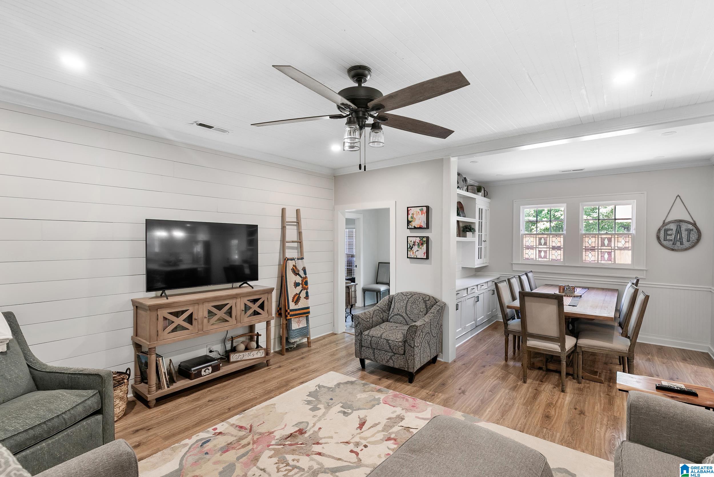 260 Robinson Street Springville, AL 35146 - Photo 33 of 73