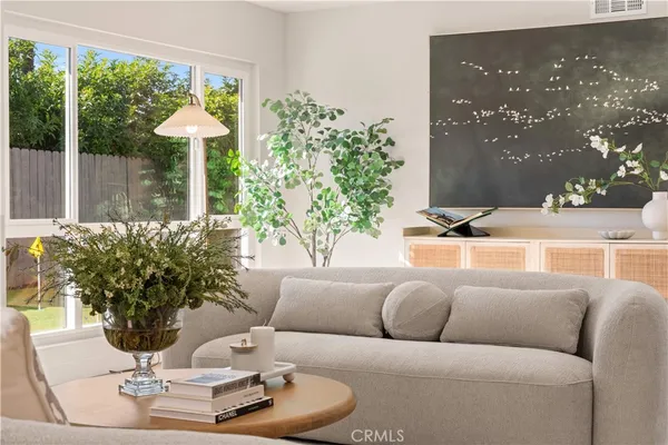 $1,768,000 | 1089 Verona Drive, Fullerton, CA 92835