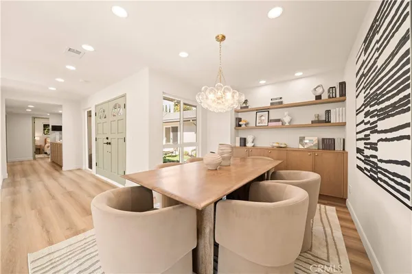 $1,768,000 | 1089 Verona Drive, Fullerton, CA 92835