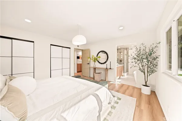 $1,768,000 | 1089 Verona Drive, Fullerton, CA 92835