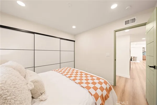 $1,768,000 | 1089 Verona Drive, Fullerton, CA 92835