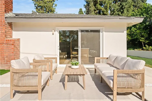 $1,768,000 | 1089 Verona Drive, Fullerton, CA 92835