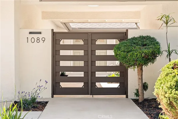 $1,768,000 | 1089 Verona Drive, Fullerton, CA 92835