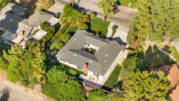 $1,768,000 | 1089 Verona Drive, Fullerton, CA 92835