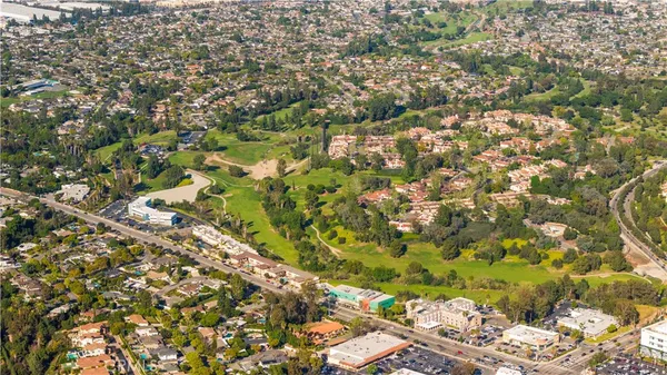 $1,768,000 | 1089 Verona Drive, Fullerton, CA 92835