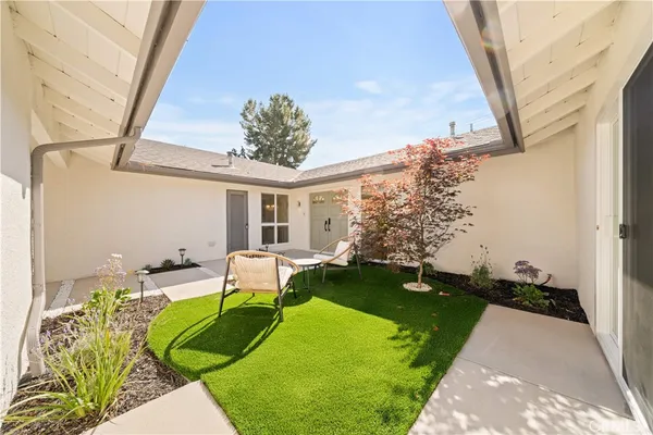 $1,768,000 | 1089 Verona Drive, Fullerton, CA 92835