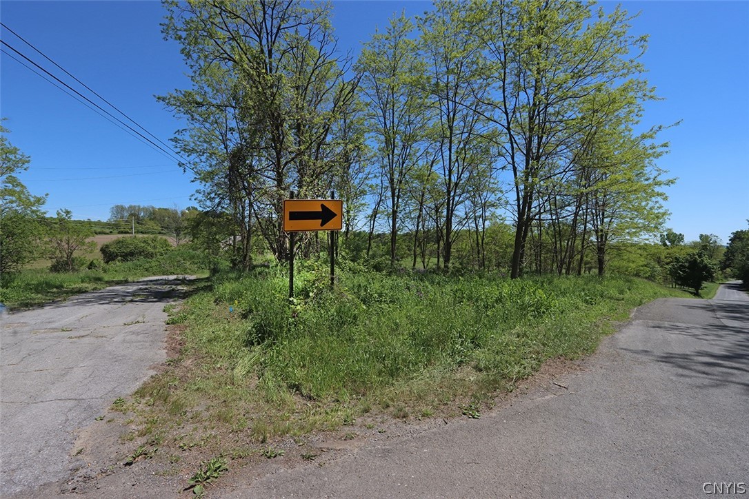 1580 Dave Hull Road Spafford, NY 13152 - Photo 8 of 14