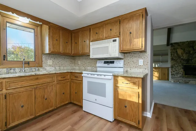 $599,900 | W199S7525 Lakeview Drive, Muskego, WI 53150