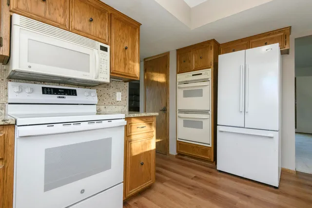 $599,900 | W199S7525 Lakeview Drive, Muskego, WI 53150