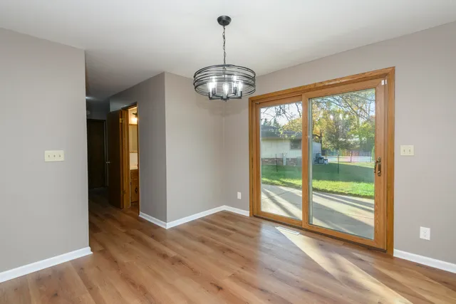 $599,900 | W199S7525 Lakeview Drive, Muskego, WI 53150