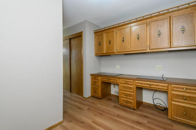 $599,900 | W199S7525 Lakeview Drive, Muskego, WI 53150