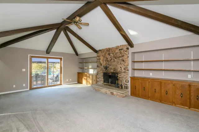 $599,900 | W199S7525 Lakeview Drive, Muskego, WI 53150