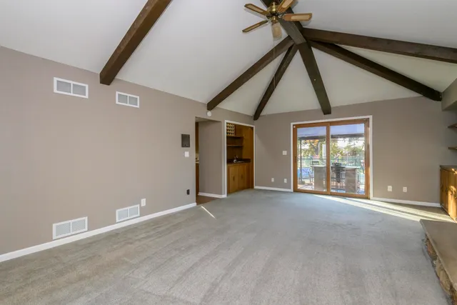 $599,900 | W199S7525 Lakeview Drive, Muskego, WI 53150