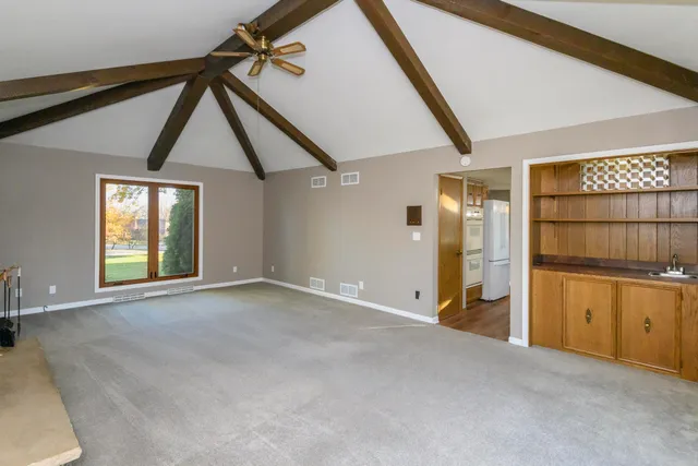 $599,900 | W199S7525 Lakeview Drive, Muskego, WI 53150