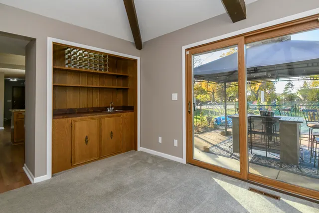 $599,900 | W199S7525 Lakeview Drive, Muskego, WI 53150