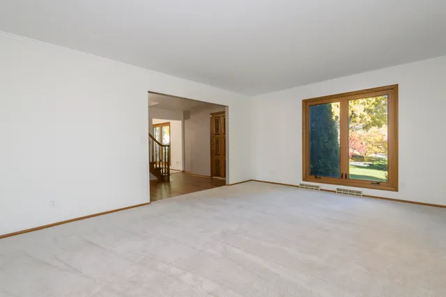 $599,900 | W199S7525 Lakeview Drive, Muskego, WI 53150