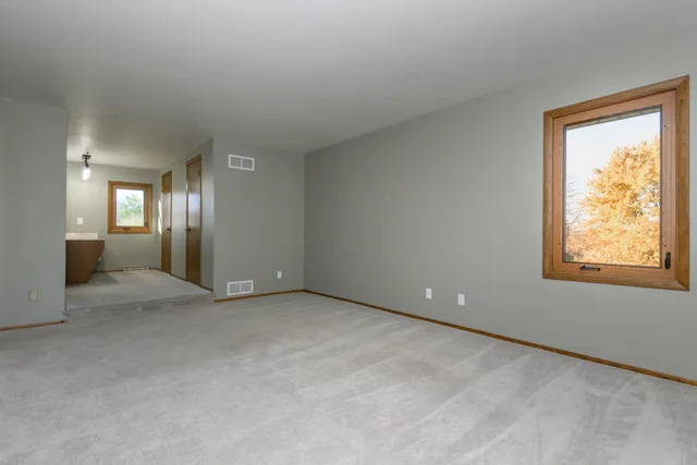 $599,900 | W199S7525 Lakeview Drive, Muskego, WI 53150